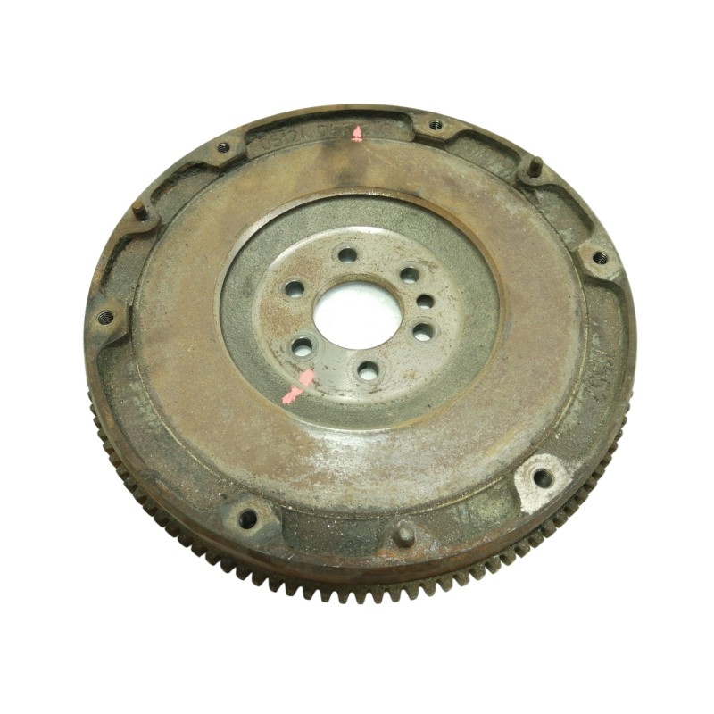 Recambio de captador volante motor para peugeot 207 sw sport referencia OEM IAM 05124DEF  