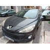 peugeot 308 i (4a_, 4c_) del año 2009