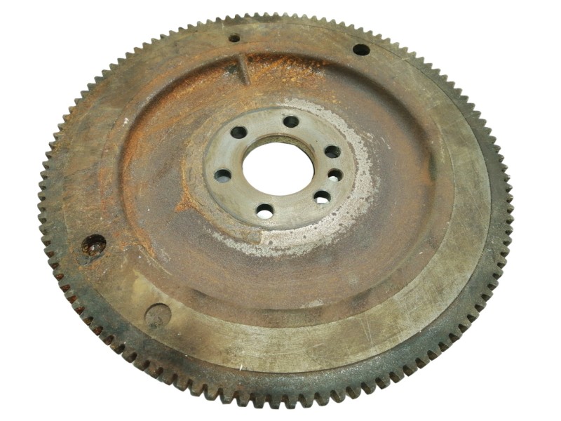 Recambio de captador volante motor para peugeot 207 sw sport referencia OEM IAM 05124DEF  