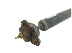 Recambio de amortiguador trasero izquierdo para bmw serie 3 berlina (e90) 320d referencia OEM IAM 33526771725   2