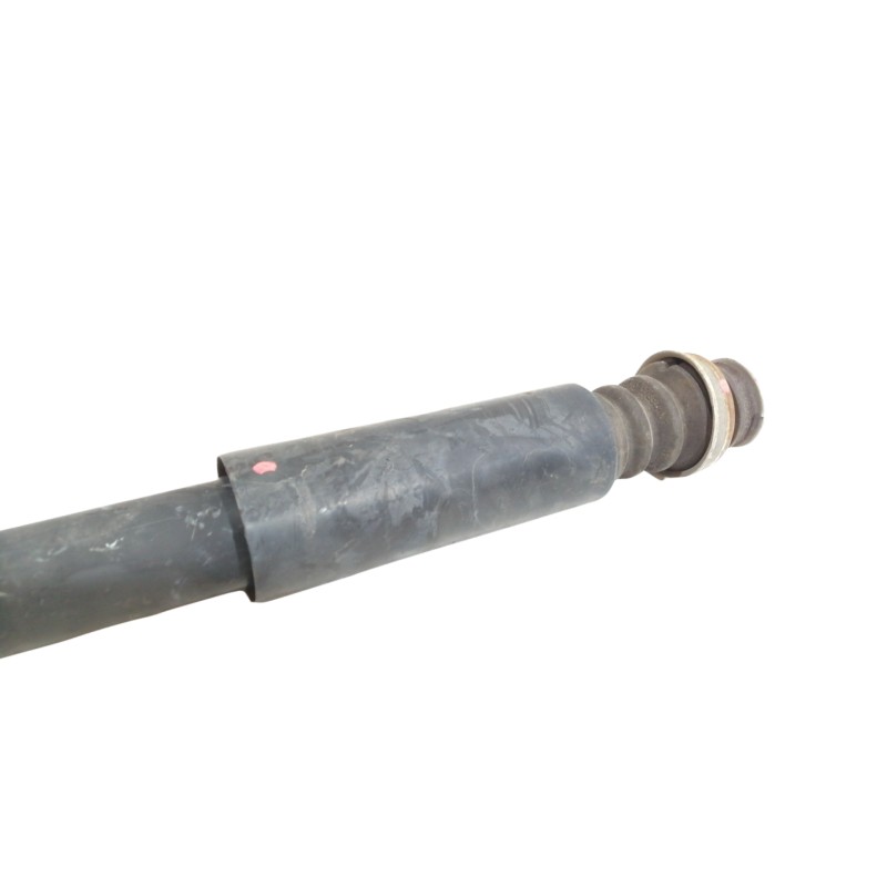 Recambio de amortiguador trasero izquierdo para bmw serie 3 berlina (e90) 320d referencia OEM IAM 33526771725  