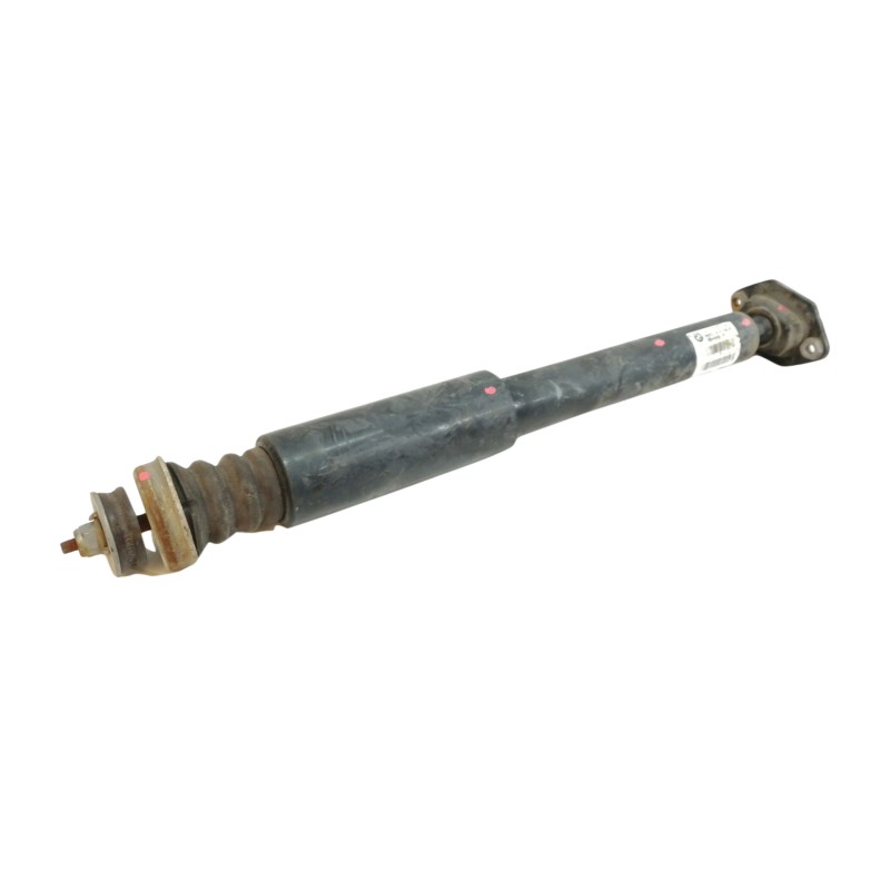 Recambio de amortiguador trasero izquierdo para bmw serie 3 berlina (e90) 320d referencia OEM IAM 33526771725  