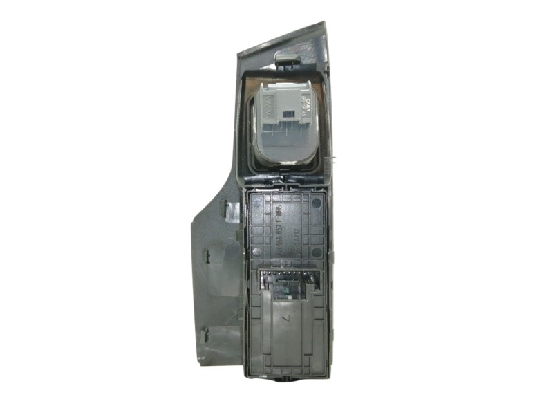 Recambio de mando elevalunas delantero izquierdo para seat arona style referencia OEM IAM 6F0959565  