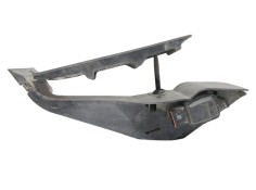 Recambio de potenciometro pedal para bmw serie 3 berlina (e90) 320d referencia OEM IAM 3542677264601 25916010  2