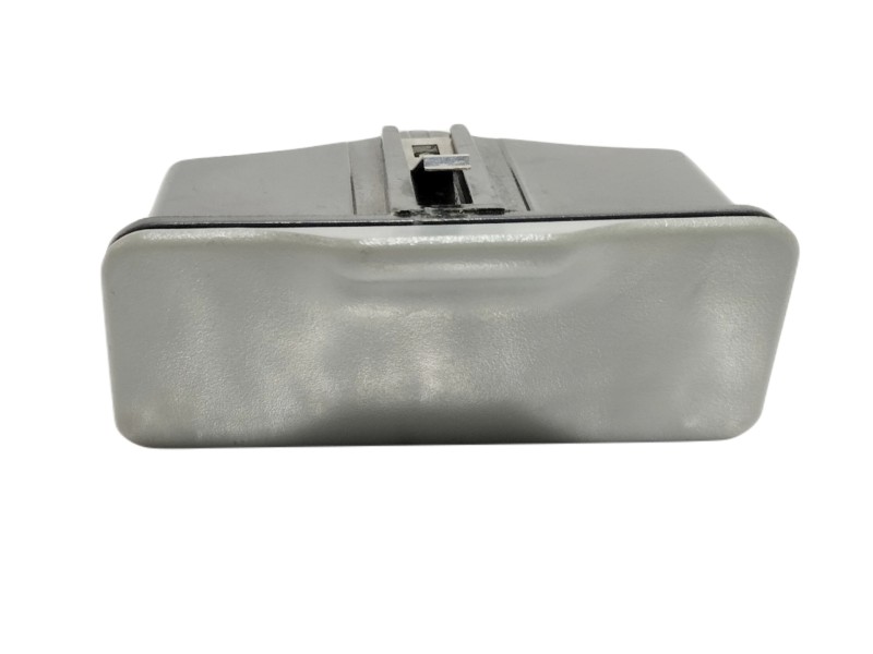 Recambio de cenicero para bmw x5 (e53) 4.4i automático referencia OEM IAM 51428249090  