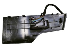 Recambio de mando elevalunas trasero derecho para seat arona style referencia OEM IAM 5G0959855P   2