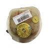 Recambio de deposito liquido direccion para volkswagen passat berlina (3b3) comfortline referencia OEM IAM 4B0611301E  4B0611301