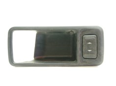 Recambio de mando elevalunas delantero derecho para ford focus berlina (cap) ghia referencia OEM IAM 3M51226A36ADW  