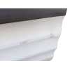 Recambio de puerta lateral corredera derecha para ford transit connect (p65_, p70_, p80_) 1.8 di referencia OEM IAM 5314675  