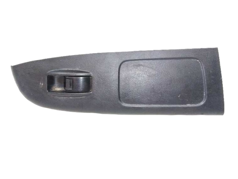 Recambio de mando elevalunas delantero derecho para honda accord berlina (cg7-9/ch1-7) 1.8i ls (cg8) referencia OEM IAM S1A00105