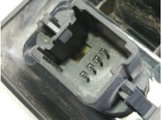 Recambio de mando elevalunas delantero derecho para ford focus berlina (cap) ghia referencia OEM IAM 3M51226A36ADW   2