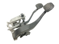 Recambio de pedal freno para bmw serie 3 berlina (e90) 320d referencia OEM IAM 42322403  