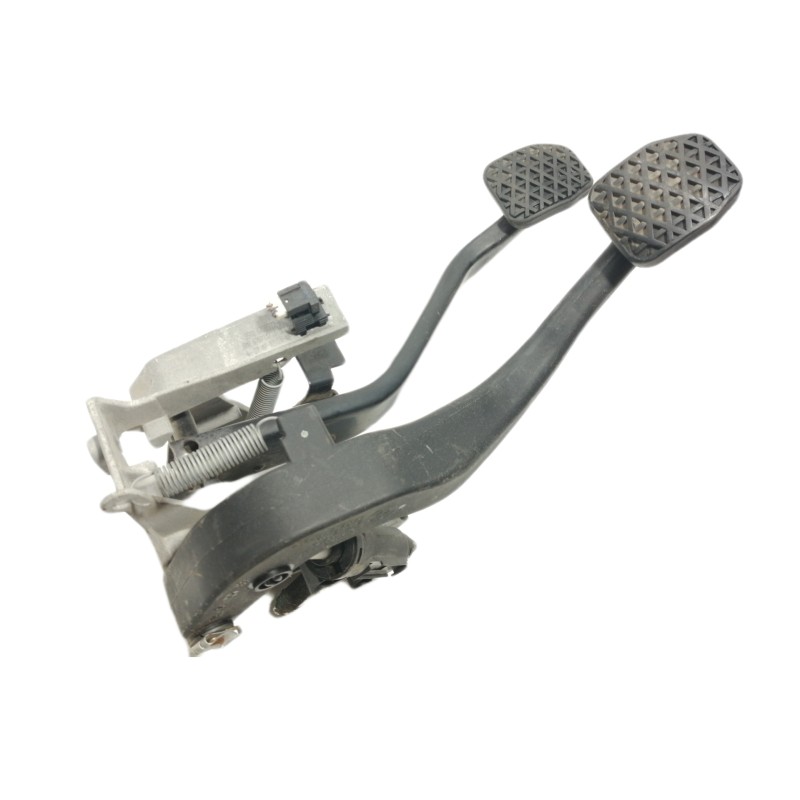 Recambio de pedal freno para bmw serie 3 berlina (e90) 320d referencia OEM IAM 42322403  