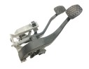 PEDAL FRENO 42322403 