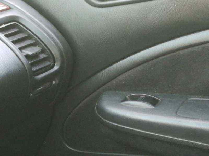 Recambio de mando elevalunas delantero derecho para honda accord berlina (cg7-9/ch1-7) 1.8i ls (cg8) referencia OEM IAM S1A00105