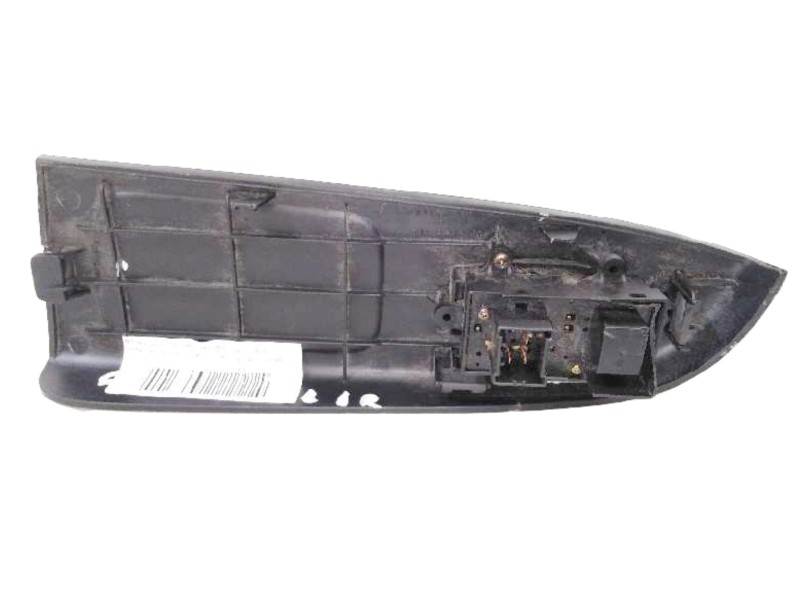 Recambio de mando elevalunas delantero derecho para honda accord berlina (cg7-9/ch1-7) 1.8i ls (cg8) referencia OEM IAM S1A00105