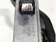 Recambio de pedal freno para bmw serie 3 berlina (e90) 320d referencia OEM IAM 42322403   2