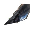 Recambio de aleta delantera izquierda para bmw 1 (e87) 116 d referencia OEM IAM 41357133227  