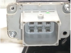 Recambio de elevalunas delantero izquierdo para fiat bravo (198) 1.9 active multijet referencia OEM IAM 1060308   2