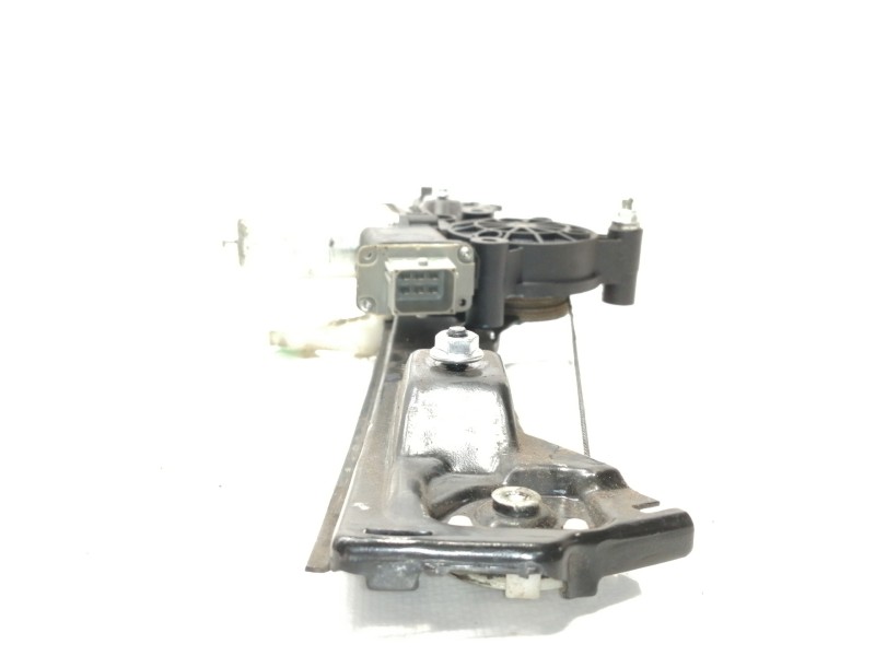 Recambio de elevalunas delantero izquierdo para fiat bravo (198) 1.9 active multijet referencia OEM IAM 1060308  