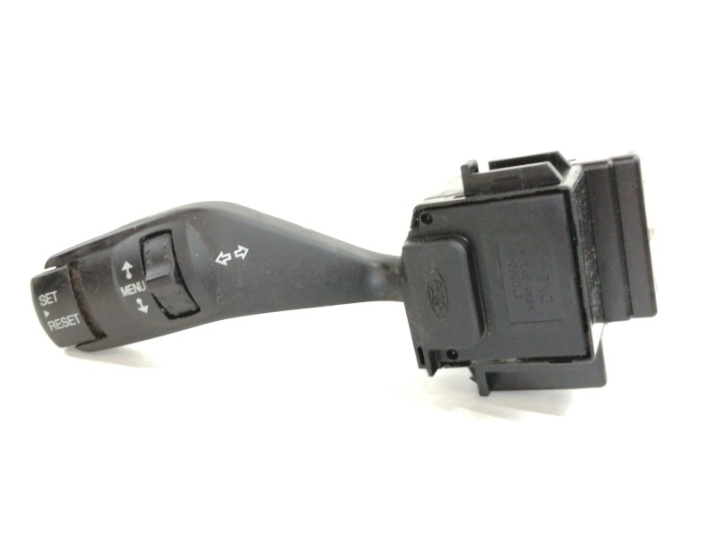 Recambio de mando intermitentes para ford focus berlina (cap) ghia referencia OEM IAM 4M5T13335BD  