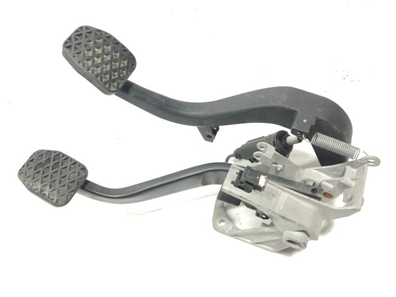 Recambio de pedal freno para bmw serie 3 berlina (e90) 320d referencia OEM IAM 42322403  
