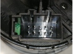 Recambio de mando luces para seat arona style referencia OEM IAM 5G0941431AF   2