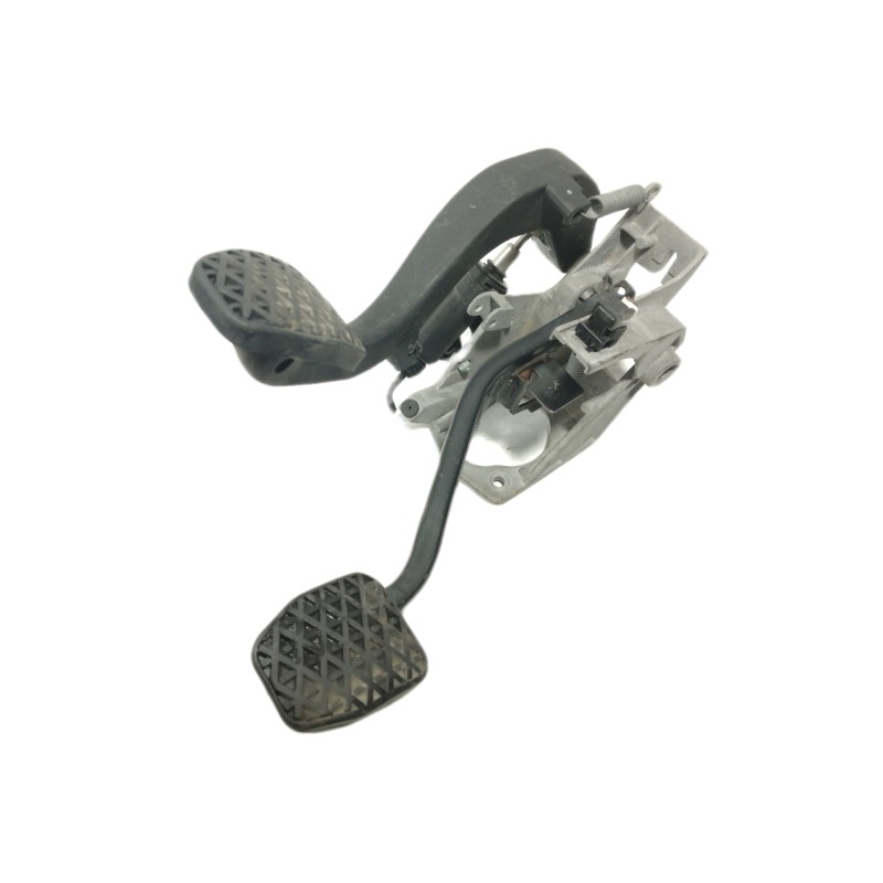 Recambio de pedal freno para bmw serie 3 berlina (e90) 320d referencia OEM IAM 42322403  