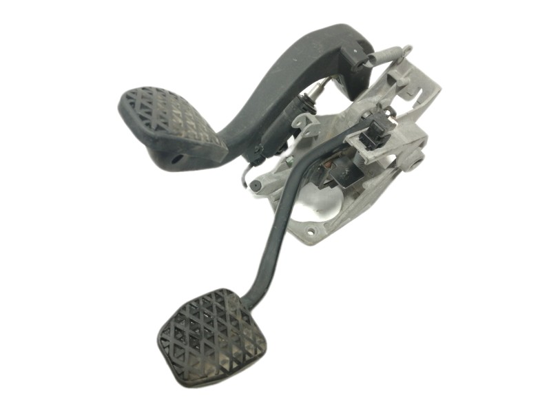 Recambio de pedal freno para bmw serie 3 berlina (e90) 320d referencia OEM IAM 42322403  