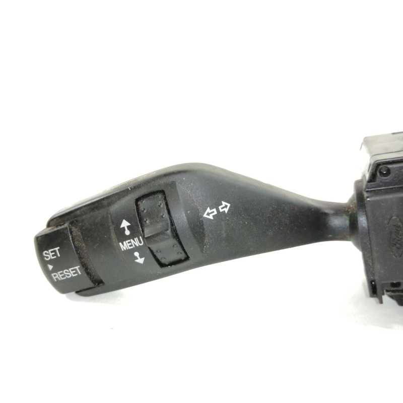 Recambio de mando intermitentes para ford focus berlina (cap) ghia referencia OEM IAM 4M5T13335BD  