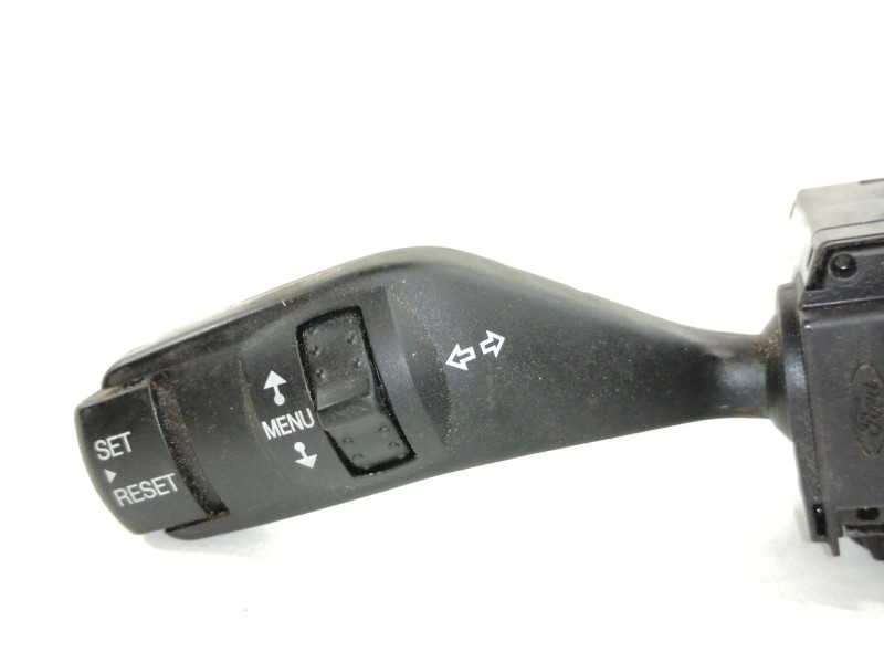Recambio de mando intermitentes para ford focus berlina (cap) ghia referencia OEM IAM 4M5T13335BD  