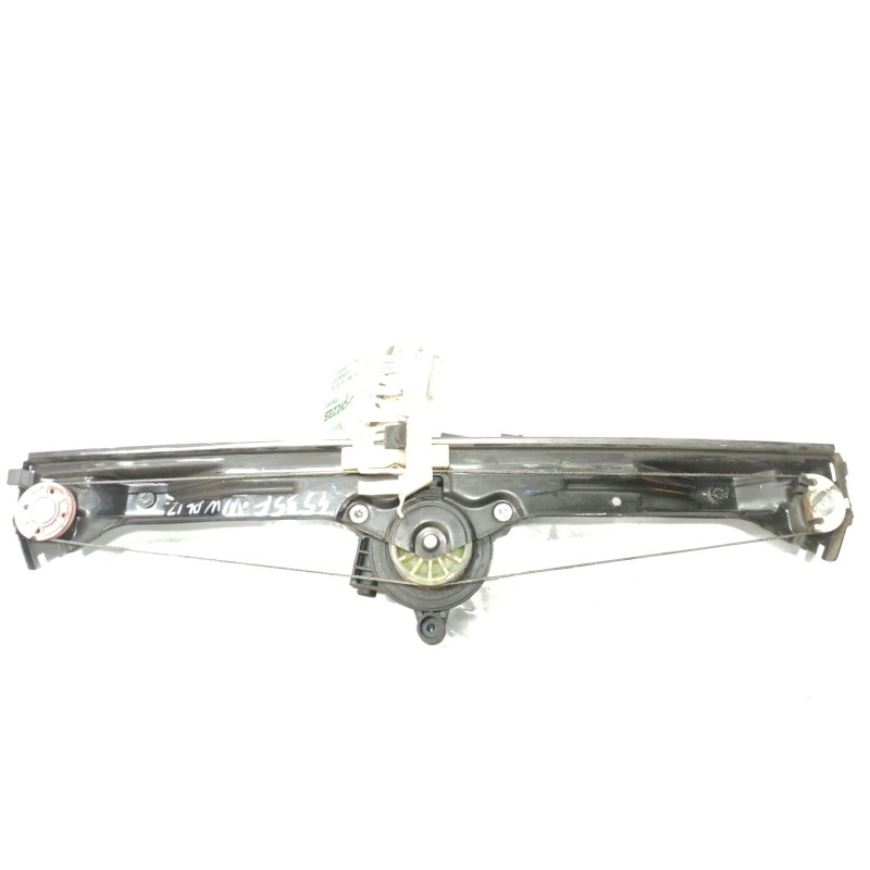 Recambio de elevalunas delantero izquierdo para fiat bravo (198) 1.9 active multijet referencia OEM IAM 1060308  
