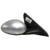 Recambio de retrovisor derecho para alfa romeo 147 (190) 1.9 jtd distinctive referencia OEM IAM  ELECTRICO 