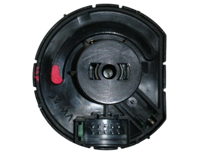 Recambio de mando luces para seat arona style referencia OEM IAM 5G0941431AF  