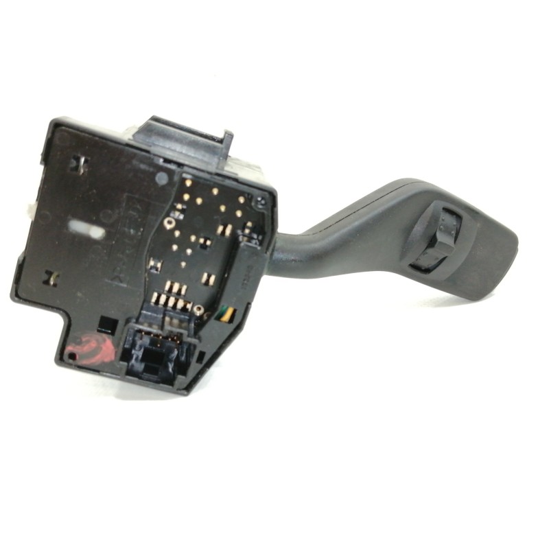 Recambio de mando intermitentes para ford focus berlina (cap) ghia referencia OEM IAM 4M5T13335BD  