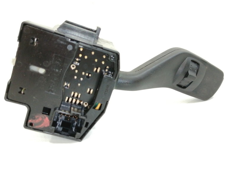 Recambio de mando intermitentes para ford focus berlina (cap) ghia referencia OEM IAM 4M5T13335BD  
