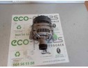 ALTERNADOR 0123510096 
