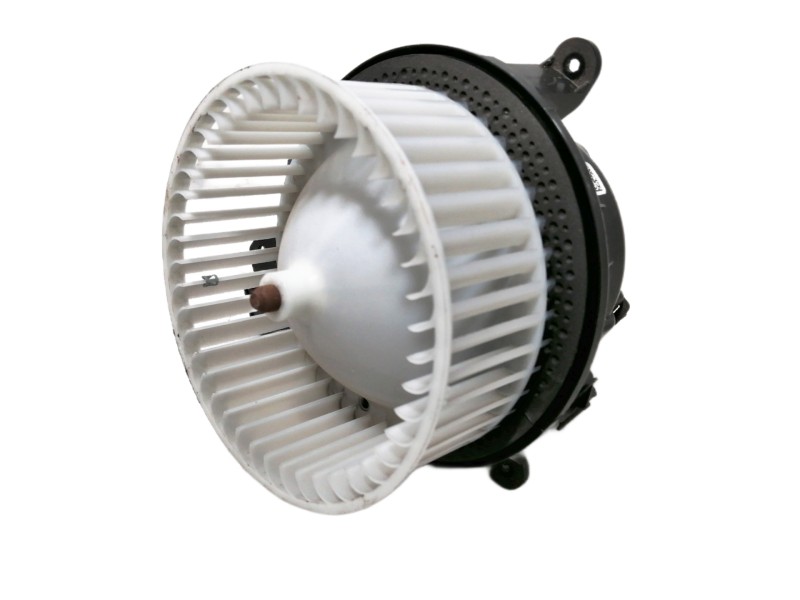 Recambio de motor calefaccion para seat arona style referencia OEM IAM 2Q1820021 GT860003 