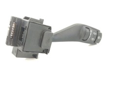 Recambio de mando limpia para ford focus berlina (cap) ghia referencia OEM IAM 17D346C  
