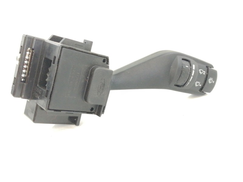 Recambio de mando limpia para ford focus berlina (cap) ghia referencia OEM IAM 17D346C  