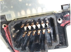 Recambio de mando limpia para ford focus berlina (cap) ghia referencia OEM IAM 17D346C   2