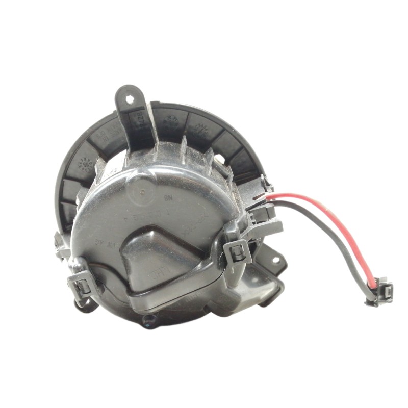 Recambio de motor calefaccion para seat arona style referencia OEM IAM 2Q1820021 GT860003 