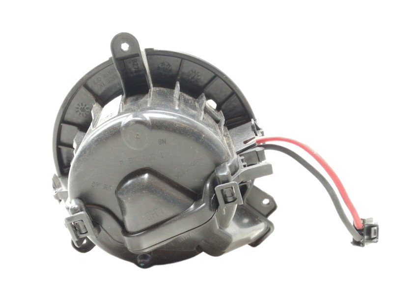 Recambio de motor calefaccion para seat arona style referencia OEM IAM 2Q1820021 GT860003 