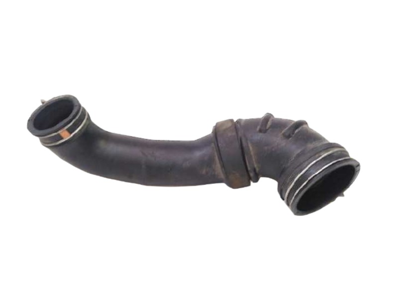 Recambio de tubo para mitsubishi space wagon (n30/n40) 2000 glx diesel referencia OEM IAM 4MD185406  