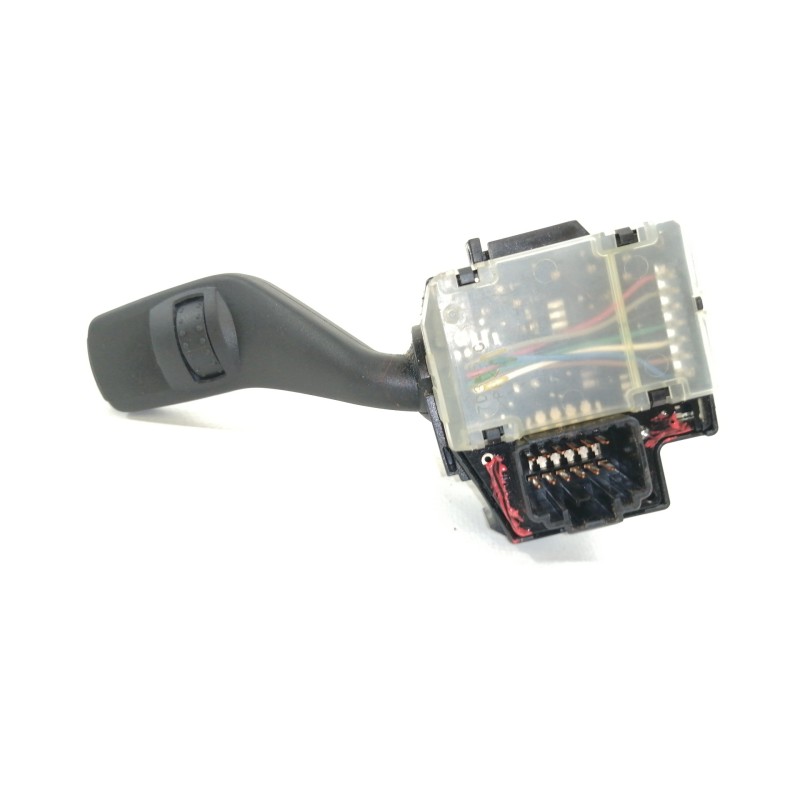 Recambio de mando limpia para ford focus berlina (cap) ghia referencia OEM IAM 17D346C  