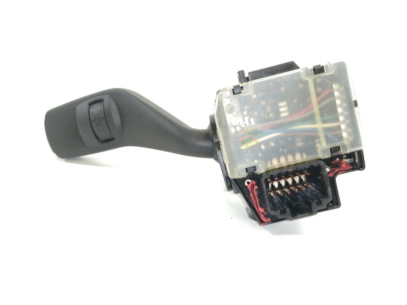 Recambio de mando limpia para ford focus berlina (cap) ghia referencia OEM IAM 17D346C  