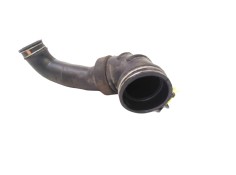 Recambio de tubo para mitsubishi space wagon (n30/n40) 2000 glx diesel referencia OEM IAM 4MD185406   2