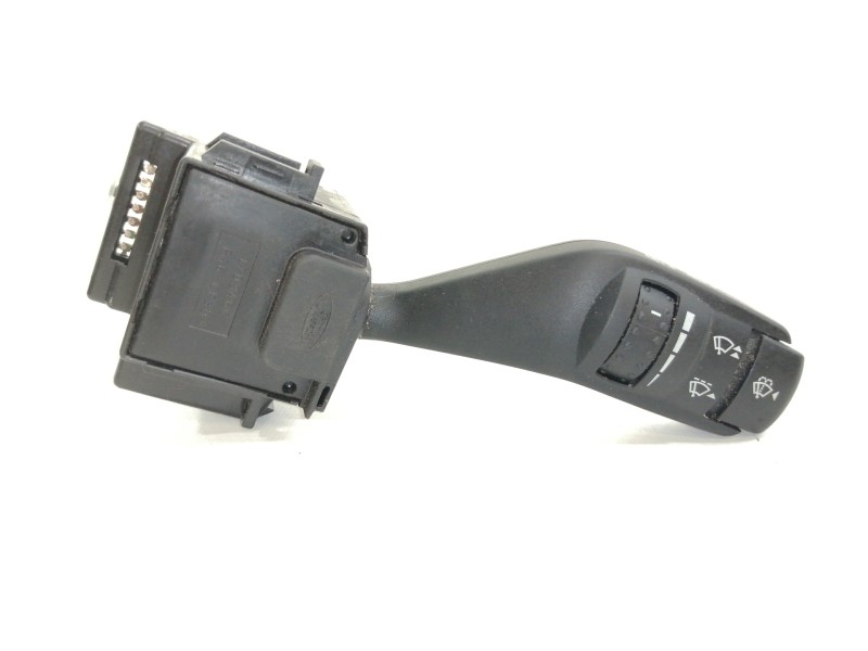 Recambio de mando limpia para ford focus berlina (cap) ghia referencia OEM IAM 17D346C  