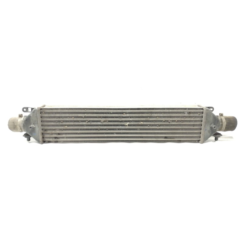 Recambio de intercooler para fiat bravo (198) 1.9 active multijet referencia OEM IAM 866455500  