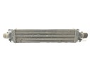 INTERCOOLER 866455500 